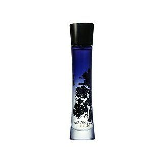 Armani Code Femme Eau de Parfum Spray 30 ml: Parfümerie