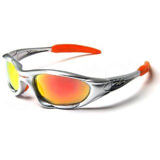 Sport & Freizeit › Skifahren › Ski Alpin › Skibrillen › Orange