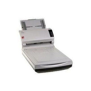 Fujitsu fi 5220C Scanner A4 50S 600 x 600 dpi color 