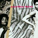 Eartha Kitt Songs, Alben, Biografien, Fotos