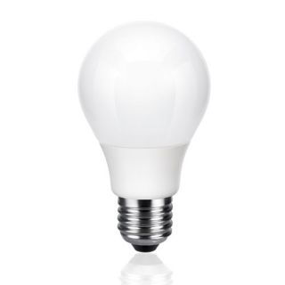 E27 Energiesparlampe warm weiß 230V 14W Lampe ESL Sparlampe Licht