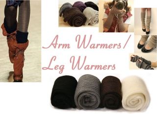 Length Cotton Leggings, Shirring   Black,Grey,White