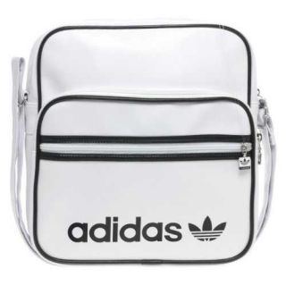 Adidas Adic Sir Cross Body Shoulder Bags 