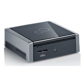 Fujitsu Esprimo Q9000 Desktop PC Computer & Zubehör