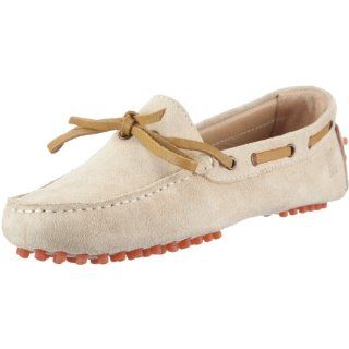 Momino mocassins 1900CS Unisex   Kinder Ballerinas