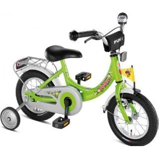 Sport & Freizeit Radsport Fahrräder Kinderfahrräder