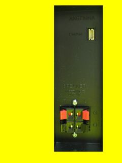 Micro  Kompaktanlage/USB Anschluss//Kassettendeck