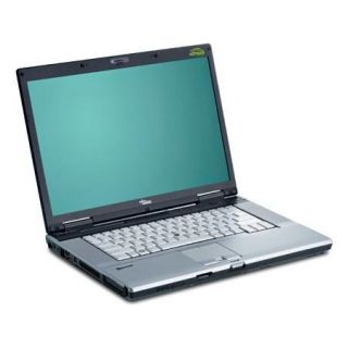 Fujitsu LIFEBOOK E8420 Notebook RS232 Seriell Parallel HDMI Windows 7
