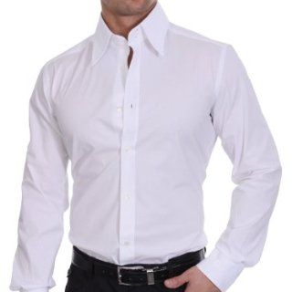 Herren   Dolce & Gabbana / Hemden Bekleidung