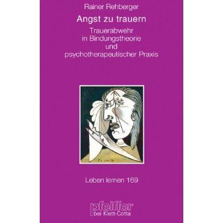 Praxis (Leben Lernen 169) Rainer Rehberger Bücher