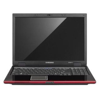 Samsung Dreja NB E172 P8400 43,2 cm WXGA+ Notebook 