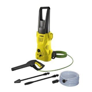 Baumarkt › Elektro  & Handwerkzeuge › Reinigungswerkzeuge