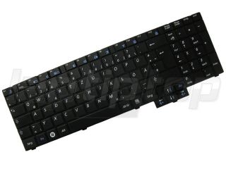 NEU & ORIGINAL Samsung Tastatur Keyboard E257 Serie