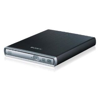Sony NEC DRX S70U W externer DVD Brenner: Computer