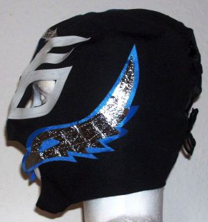 Dies ist eine brandneue atemberaubende Mexikanische Wrestling Maske