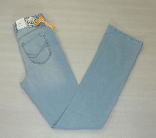 Mac Angela Super Slim Damen Jeans blau W36 W38 NEU 102