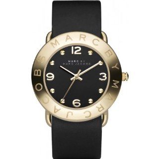 Marc Jacobs Uhr   Damen   MBM1154 Uhren