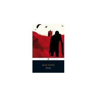 Dracula (Penguin Classics) von Ang Lee (Taschenbuch) (189)
