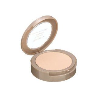 Neutrogena Mineral Sheers Compact Powder Foundation Classic Ivory (2