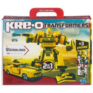 KRE O 30688148   Transformers Megatron Bauset: Spielzeug