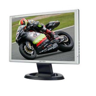 Hanns.G HC194DP 48,3 cm (19 Zoll) TFT LCD Monitor DVI (Kontrast 7001
