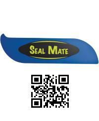 Seal Mate Gabel Simmerring Reiniger by Motion Pro