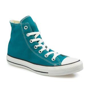 Converse All Star Ct As Hi Parasailing Canvas Sneakers 