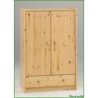 Kleiderschrank Art. Nr. 290 099/19