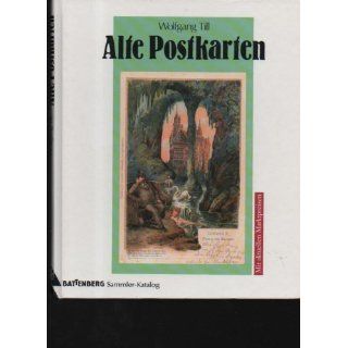 , 1994, 205 Seiten, Bilder, Preise Till Bücher