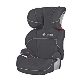 CYBEX FREE FIX Kinderautositz Autokindersitz Kindersitz 15 36 kg