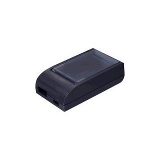 BlackBerry mini Extra Batterie Charger,M Series Elektronik