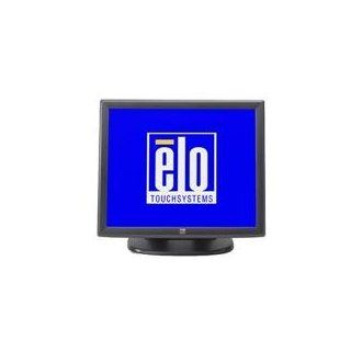 Tyco Electronics Elo 1915L AT 48,3 cm LCD Touchscreen: 