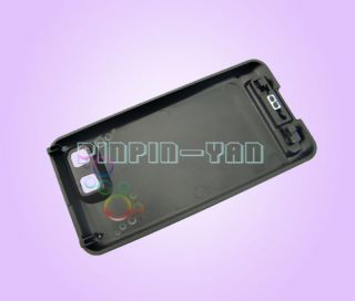Extend 3500mAh battery + Case For Motorola Defy MB525