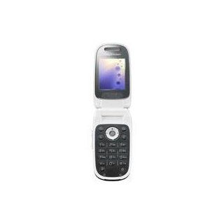 Sony Ericsson Z310i schwarz Handy Elektronik