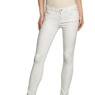 LTB Jeans Damen Jeans 50449 / Isabella Skinny / Slim Fit (Röhre