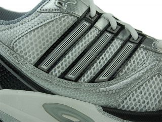 Adidas Ozone 2 Laufschuhe Herren Sport Schuhe NEU