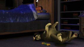 Die Sims 3 + Einfach Tierisch (PC+MAC) Games