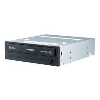 Samsung SH S223C/BEBE interner DVD Brenner schwarz: 