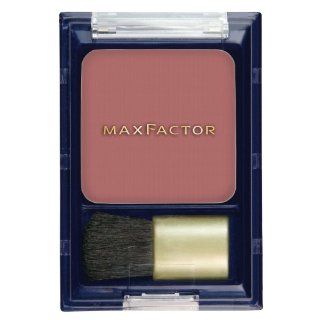 Max Factor Flawless Perfection Blush 223 Natural Glow, 1er Pack (1 x 6