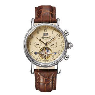 braun   Chronograph / Armbanduhren Uhren