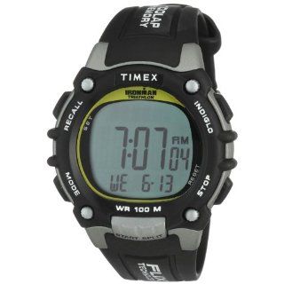 Timex Herrenuhr Sports T5E231 TIMEX Uhren