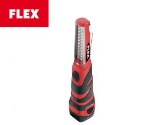 FLEX LED Lampe Akku Lampe 10,8 V 336.319 # 336.335 NEU