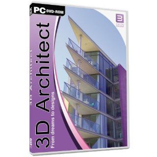 ArCon Visuelle Architektur 11.0. Edition 2008/2009. CD ROM: 