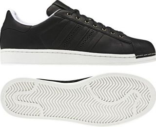 Adidas Sneaker Superstar LTO Neu Gr. 42 Originals Freizeit Schuhe