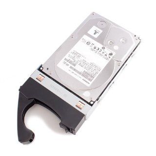 IOMEGA NAS Drive 1TB HDD Bare for px4 d px6 d px4 r Server Class