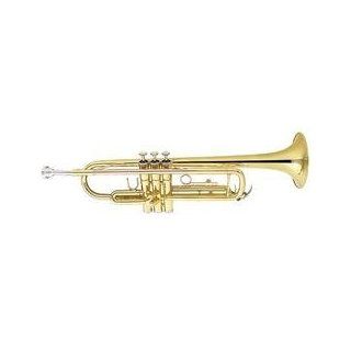 ARNOLDS & SONS TR 235 L Trompete Musikinstrumente