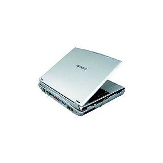 Samsung Q20 Notebook 12,1 Zoll Computer & Zubehör