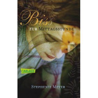 Bella und Edward Bis(s) zur Mittagsstunde BD 2von Stephenie Meyer