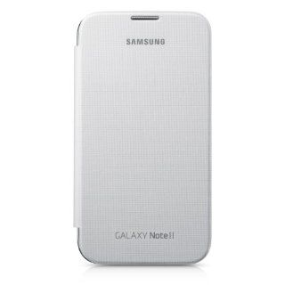 Samsung Original schützende Display Klappe Elektronik