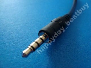 USB Buchse to 3.5mm Aux 1/8 stecker Audio Adapter Buchse Converter